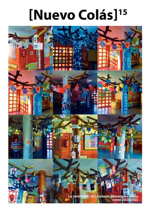 Nuevo Colás 15