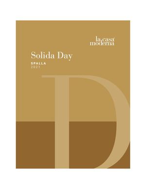 Librerie La Casa Moderna 2021 Mariotti Casa Grosseto