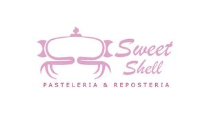 Manual Identidad Sweet Shell