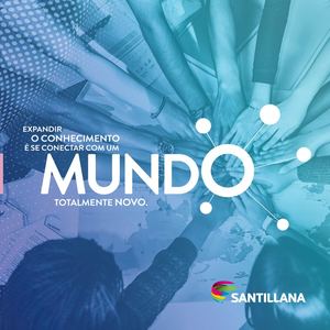 Catalogo Institucional Santillana 2021