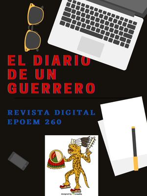 Revista Digital Alh