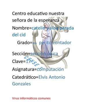 Catelin Yulisa Parada 321