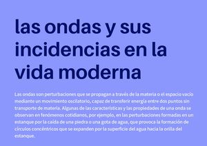 Las Ondas Y Sus Incidencias En La Vida Moderna (5)