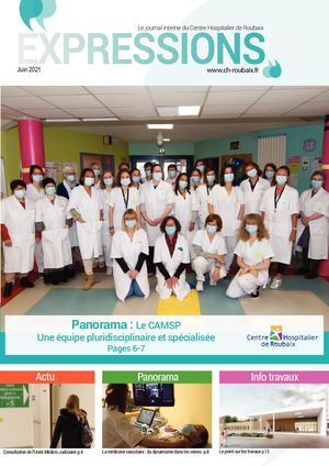 Expressions Juin 2021 Ok