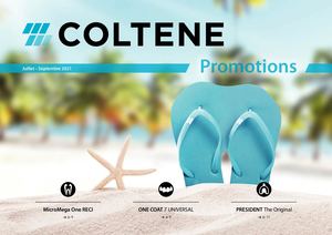 2021 Q3 Fr Coltene Web
