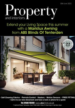 Property 18/06/2021