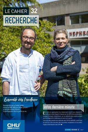 ensemble95 Cahier Recherche 32