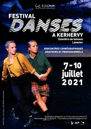 aTELIERS