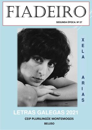 FIADEIRO CURSO 2020 2021