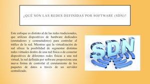 Qué Son Las Redes Definidas Por Software (1)
