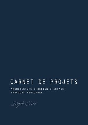 DEJOB_Chloé_Portfoliointeractif