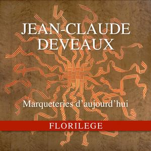 Marqueteries Deveaux