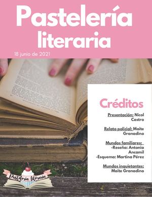 Azul Y Blanco Marco De Computadora Infografía Currículum (1)