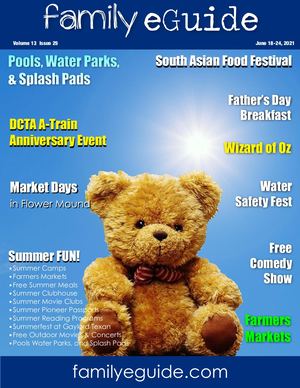 Family E Guide 20210618