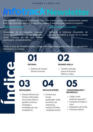 News Infotrack (2)