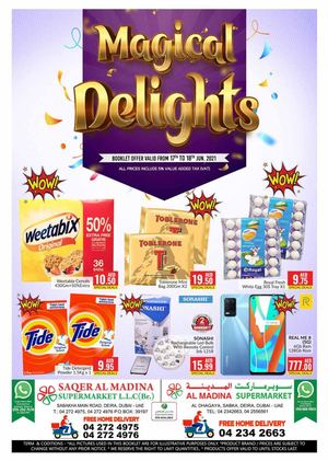 Tsawq Net Saqeralmadina Uae 17 6 2021