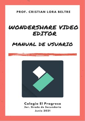 Mi Manual Cristian Jose Lora Beltre (1)