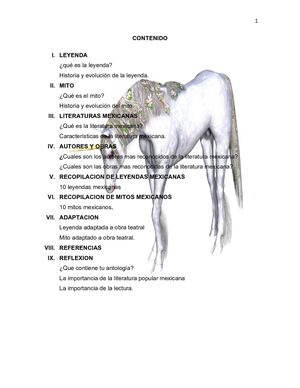 Proyecto Final Español2