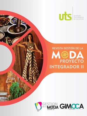 Plantilla Revista Ll