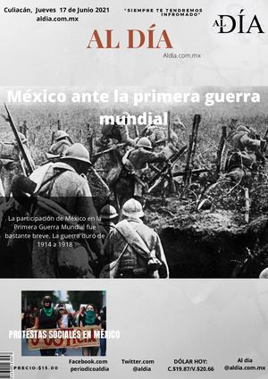 Revista (1)