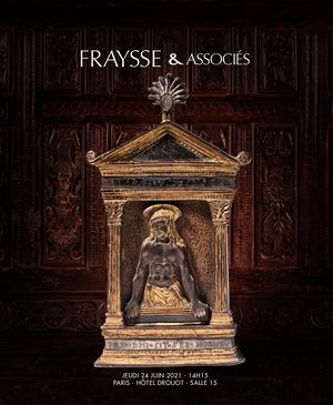 Fraysse24062021