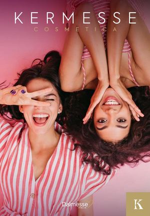 Catalogo Kermesse
