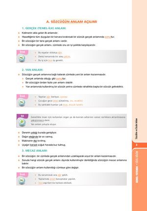 Birleşitirilmiş Pdf ÖN Li̇sans Memuruz Konu Anlatimi Tanitim İÇİN Pdf