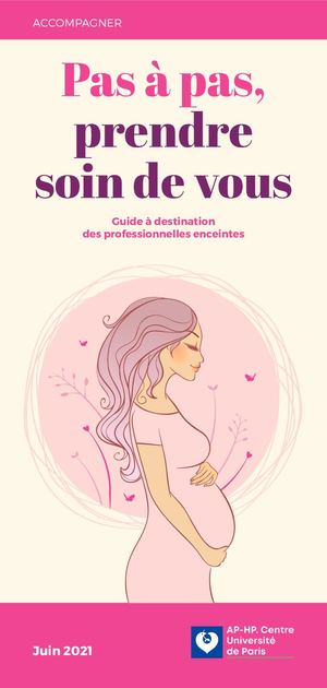 Aphp Centre Brochure Pro Enceinte Hd