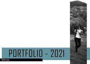 Portfolio  / Book Architecture - Lydie Lantenant 2015