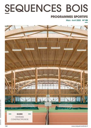 Sb125 2020 03 Programmes Sportifs[1]