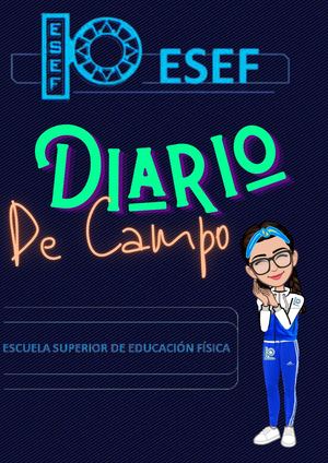 Segunda Jornada De Prácticas Diario De Campo Karen Torres 207