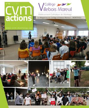 Hd Cvm Action Juin 2021