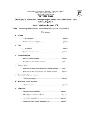 Esp 2