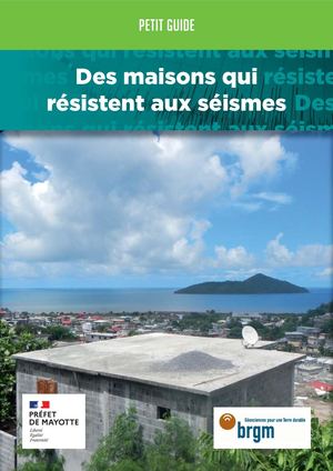 4.1 (21) Deal Mayotte Livret Seisme