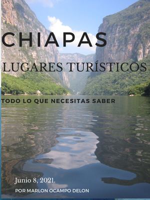 Chiapas