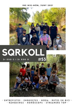 Sqrkoll 53