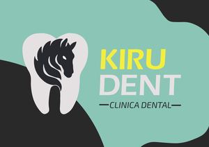 Manual Corporativo Kiru Dent