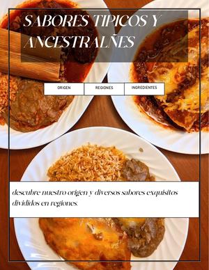 Potillo Gonzalez Agueda Genesis 636