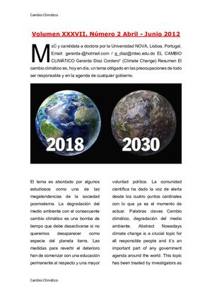 Climatico
