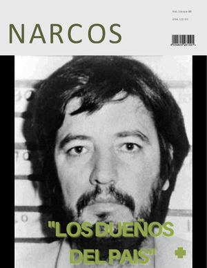 Héctor Luis Palma Salazar