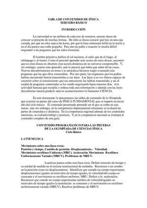 Fisica Fundamental 1 (2)