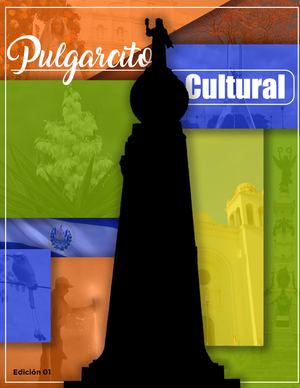 Revista Pulgarcito Cultural