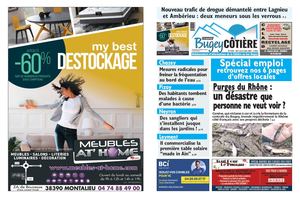 Bugey-Côtière 1292