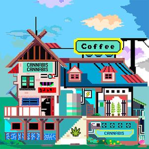 EDIFICIO PIXEL ART (1) (2)  Nuevo1233417