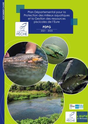 Pdpg 27 Méthodologie Synthèse Fiches Complet Vf