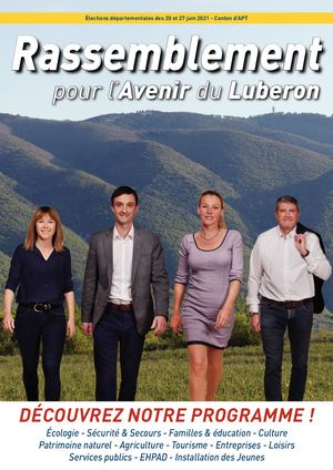 Kitaeff Departementales 12 Pages Der 05 21