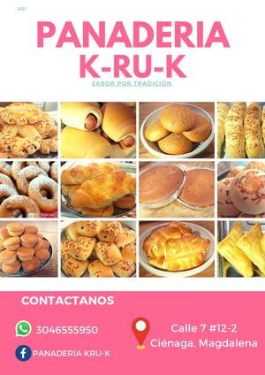 Rosado Azul Postres Alimentos Revista