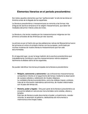 Fase 2 De Maya Harold Amilcar Cruz