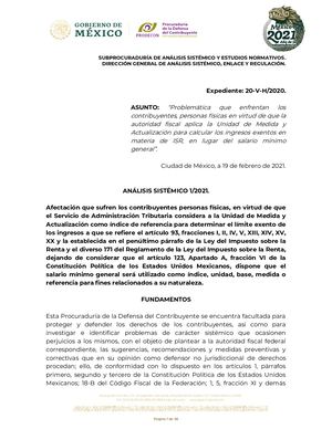 20210617 Prodecon Uma Smg