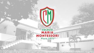 Lineas Y Puntos Notables De Un Triángulos- Miércoles 23 De Junio